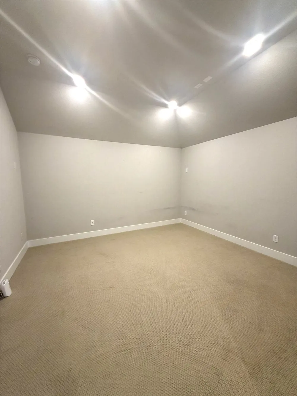1117 Huckleberry Street Northlake, TX 76226