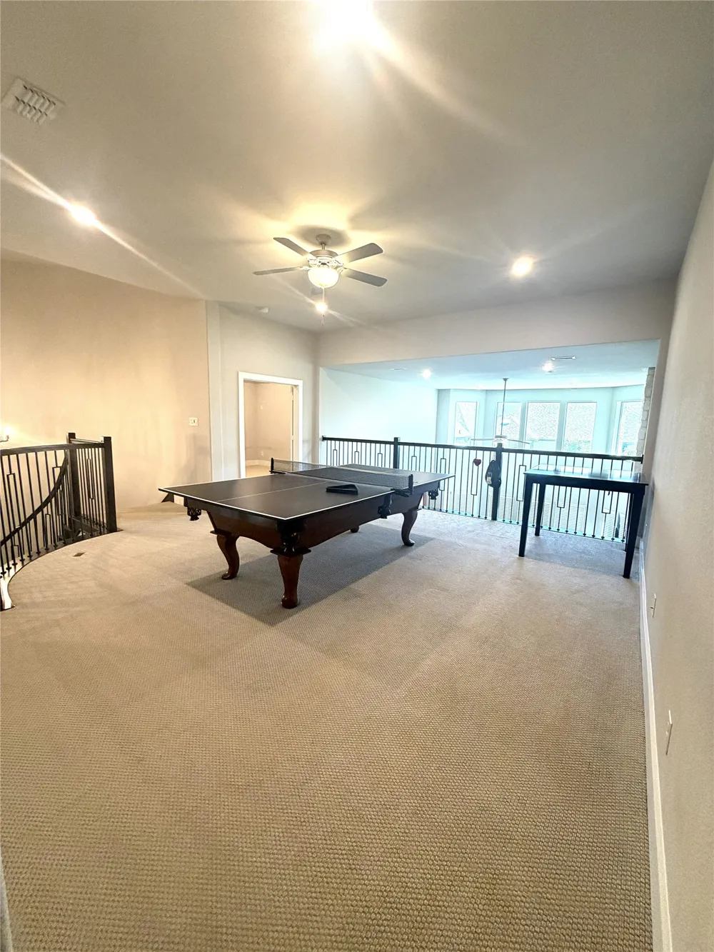 1117 Huckleberry Street Northlake, TX 76226