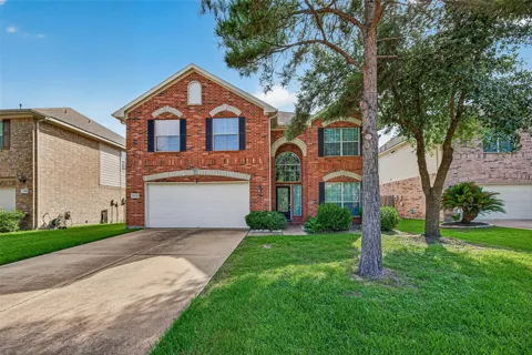 24722 Garnet Shadow Lane