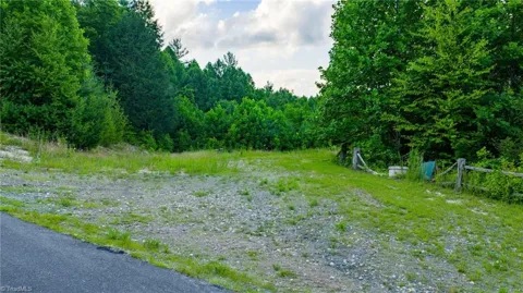 TBD 7 Big Laurel Road