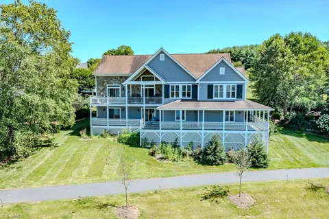 342 Birkdale Ridge