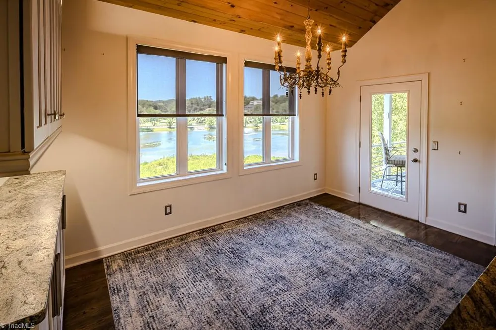 342 Birkdale Ridge Jefferson, NC 28640