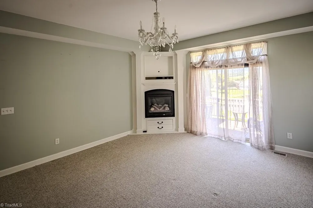 342 Birkdale Ridge Jefferson, NC 28640