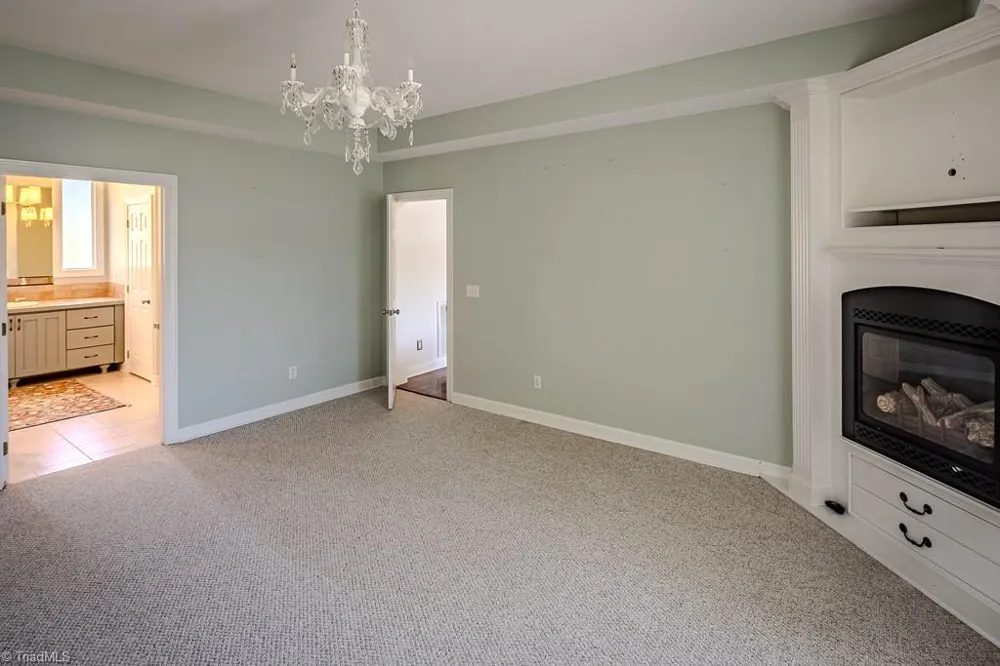 342 Birkdale Ridge Jefferson, NC 28640