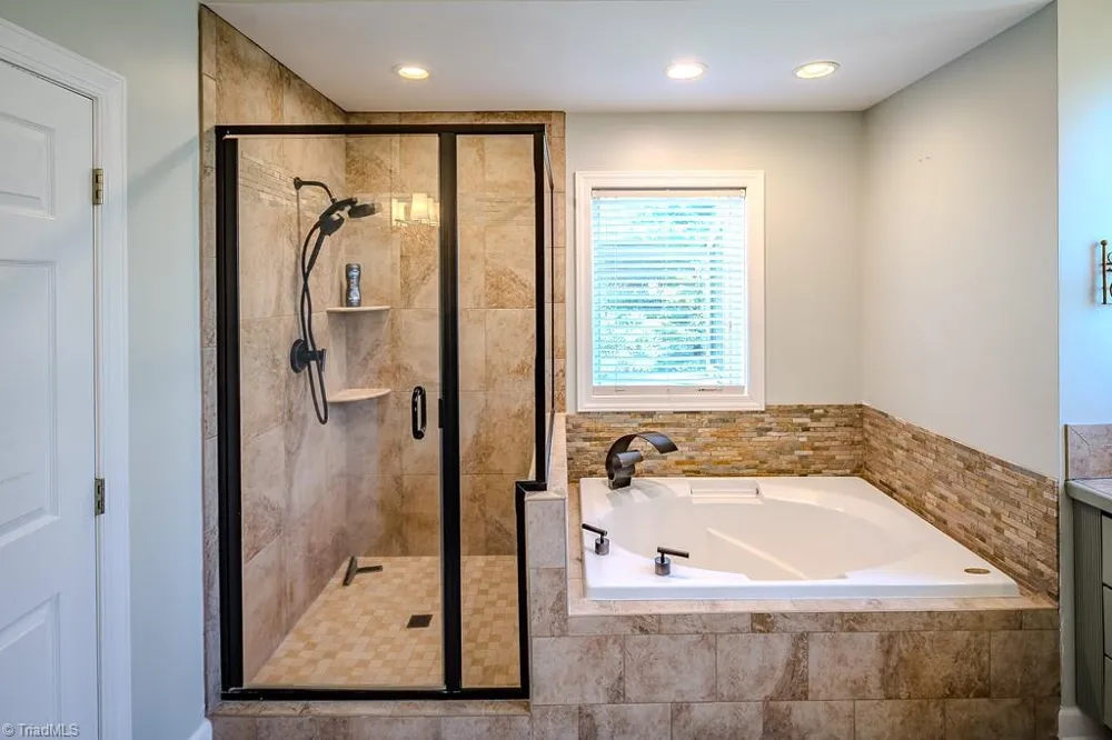 342 Birkdale Ridge Jefferson, NC 28640