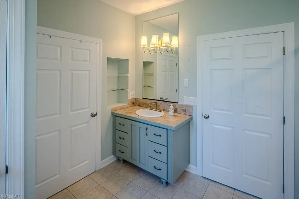 342 Birkdale Ridge Jefferson, NC 28640