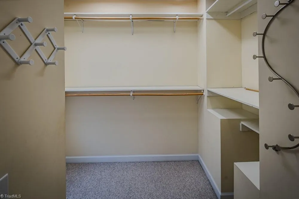 342 Birkdale Ridge Jefferson, NC 28640