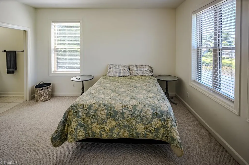 342 Birkdale Ridge Jefferson, NC 28640