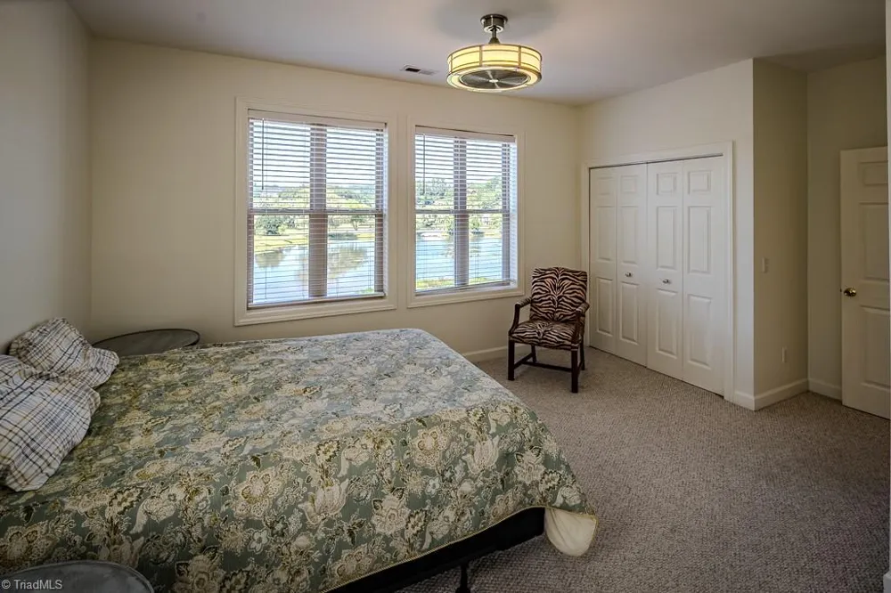 342 Birkdale Ridge Jefferson, NC 28640
