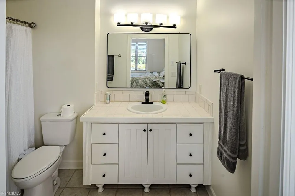 342 Birkdale Ridge Jefferson, NC 28640