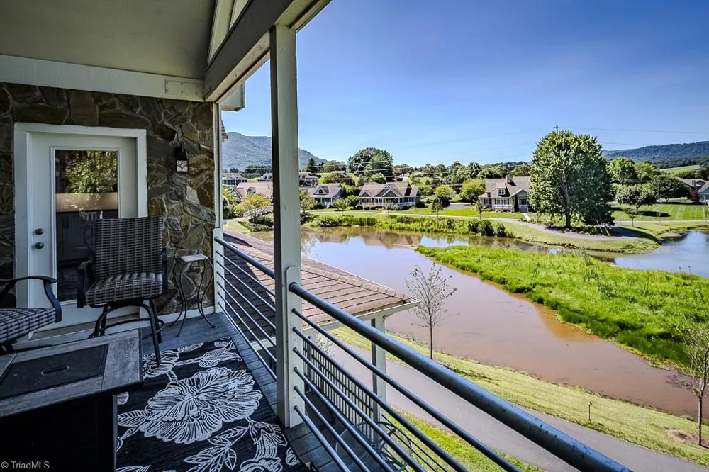 342 Birkdale Ridge Jefferson, NC 28640