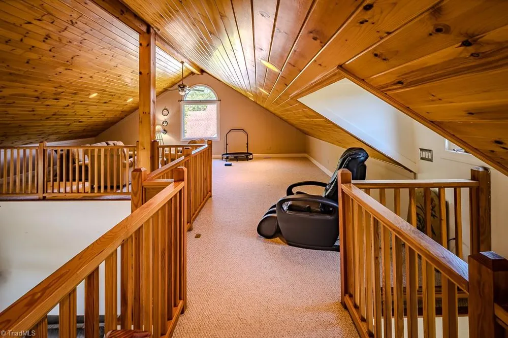 342 Birkdale Ridge Jefferson, NC 28640