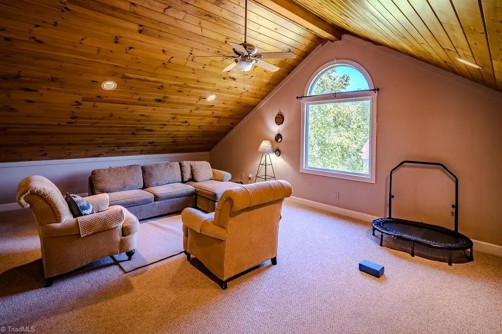 342 Birkdale Ridge Jefferson, NC 28640