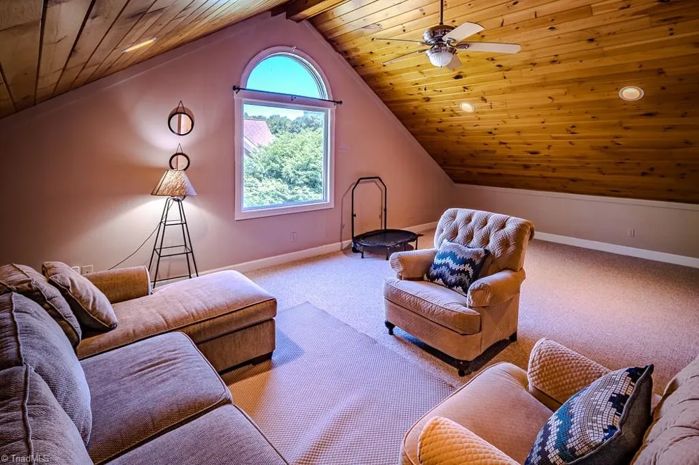 342 Birkdale Ridge Jefferson, NC 28640