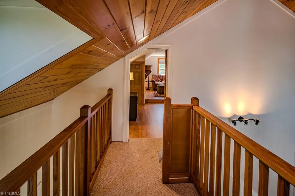 342 Birkdale Ridge Jefferson, NC 28640