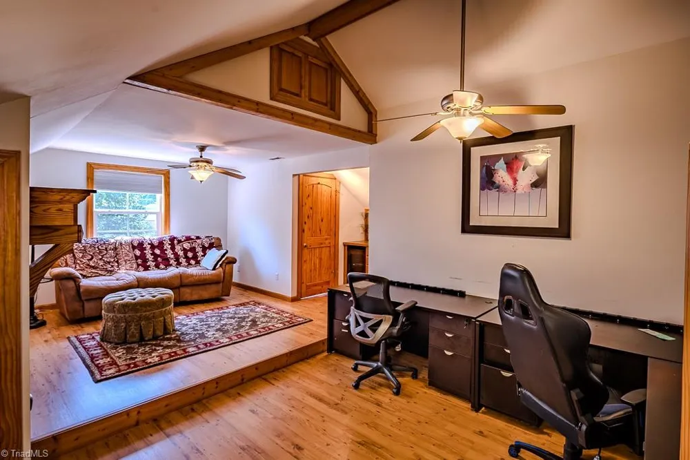 342 Birkdale Ridge Jefferson, NC 28640