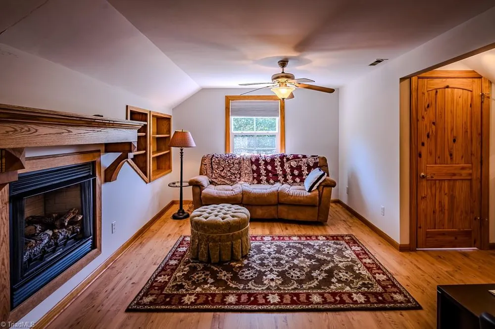 342 Birkdale Ridge Jefferson, NC 28640