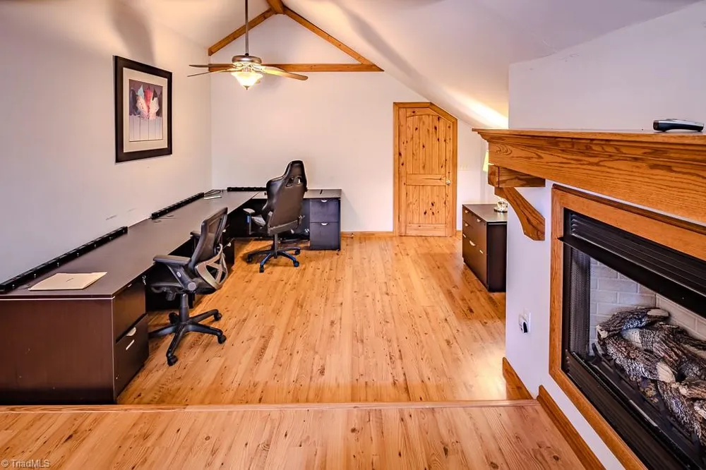 342 Birkdale Ridge Jefferson, NC 28640