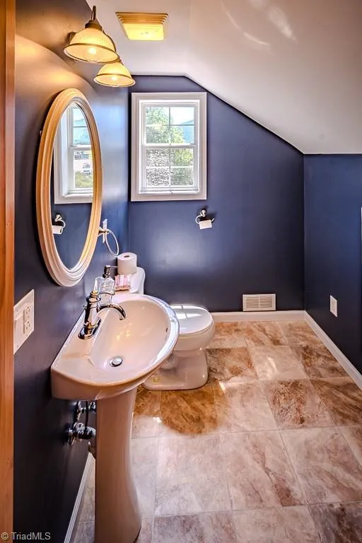 342 Birkdale Ridge Jefferson, NC 28640