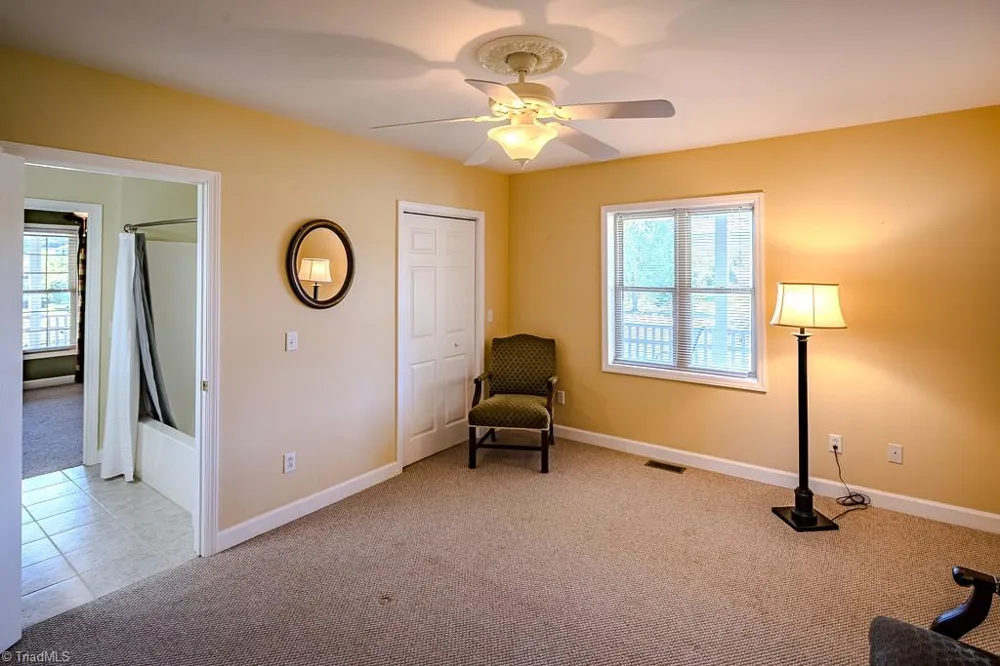 342 Birkdale Ridge Jefferson, NC 28640