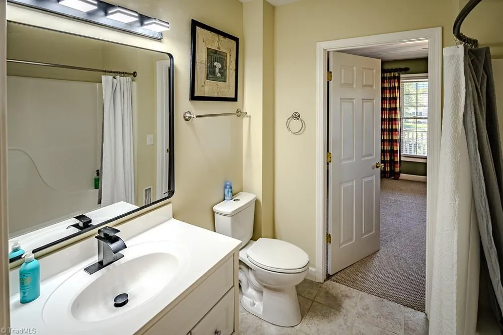 342 Birkdale Ridge Jefferson, NC 28640