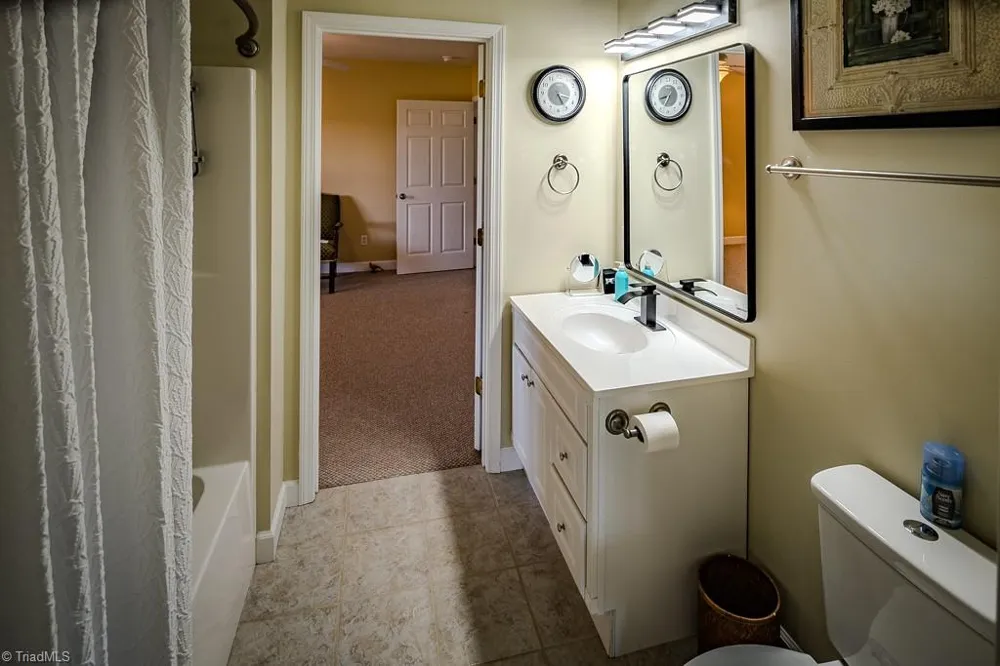 342 Birkdale Ridge Jefferson, NC 28640