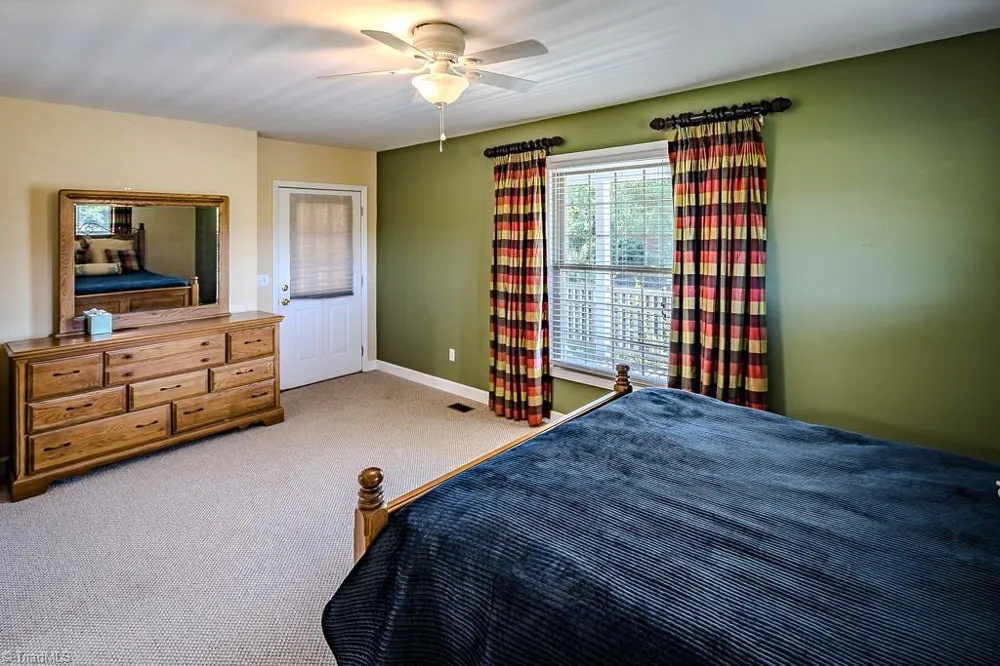 342 Birkdale Ridge Jefferson, NC 28640