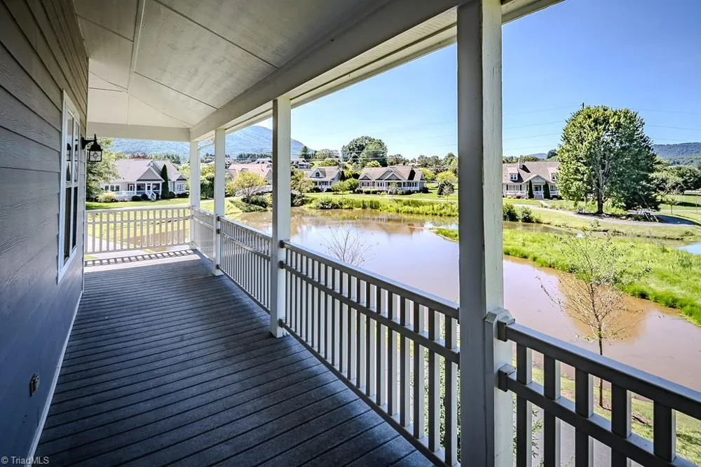 342 Birkdale Ridge Jefferson, NC 28640