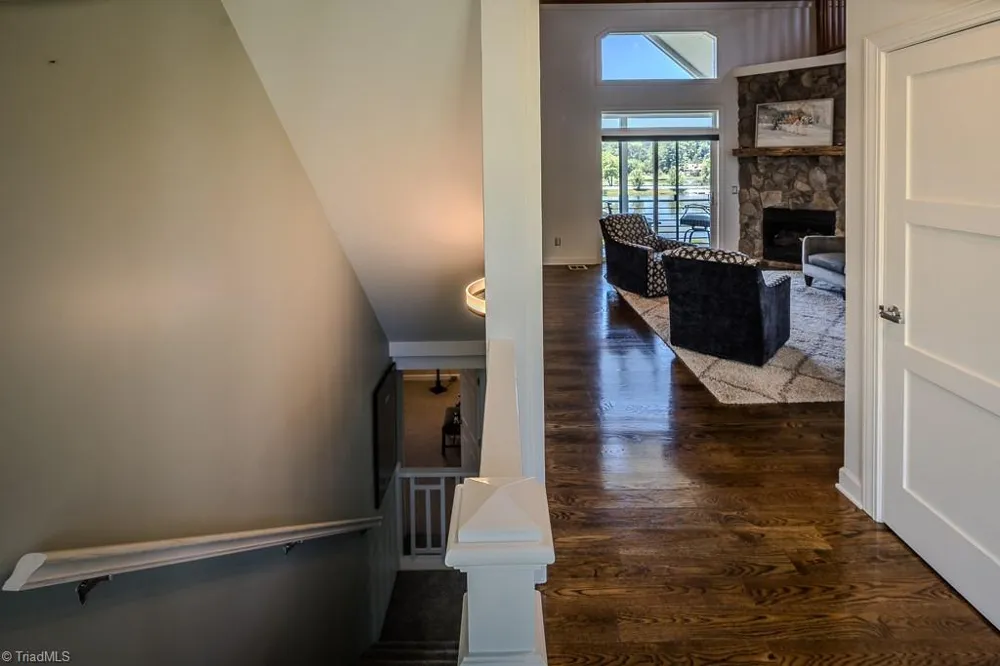 342 Birkdale Ridge Jefferson, NC 28640
