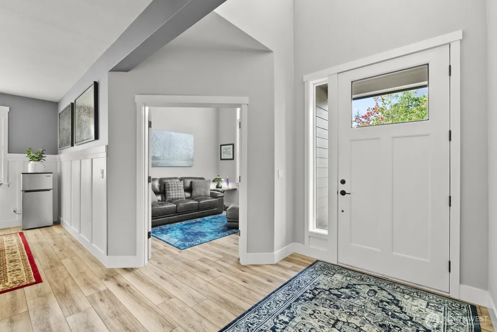 18320 133rd Street E Bonney Lake, WA 98391