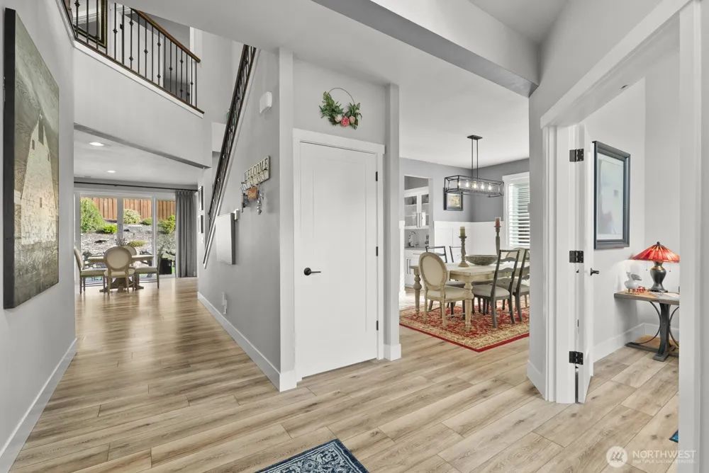 18320 133rd Street E Bonney Lake, WA 98391