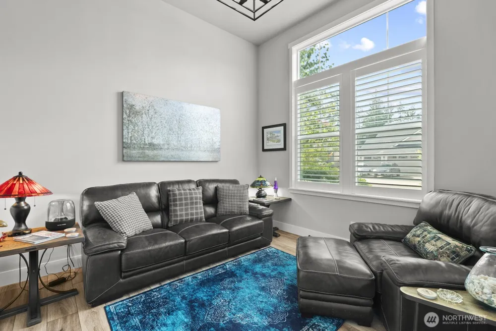 18320 133rd Street E Bonney Lake, WA 98391