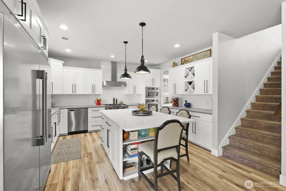 18320 133rd Street E Bonney Lake, WA 98391