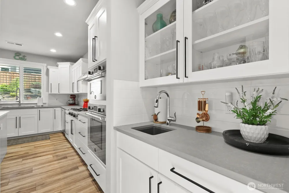 18320 133rd Street E Bonney Lake, WA 98391