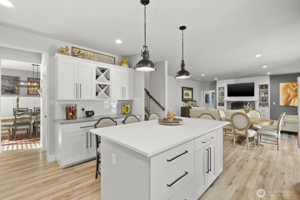 18320 133rd Street E Bonney Lake, WA 98391