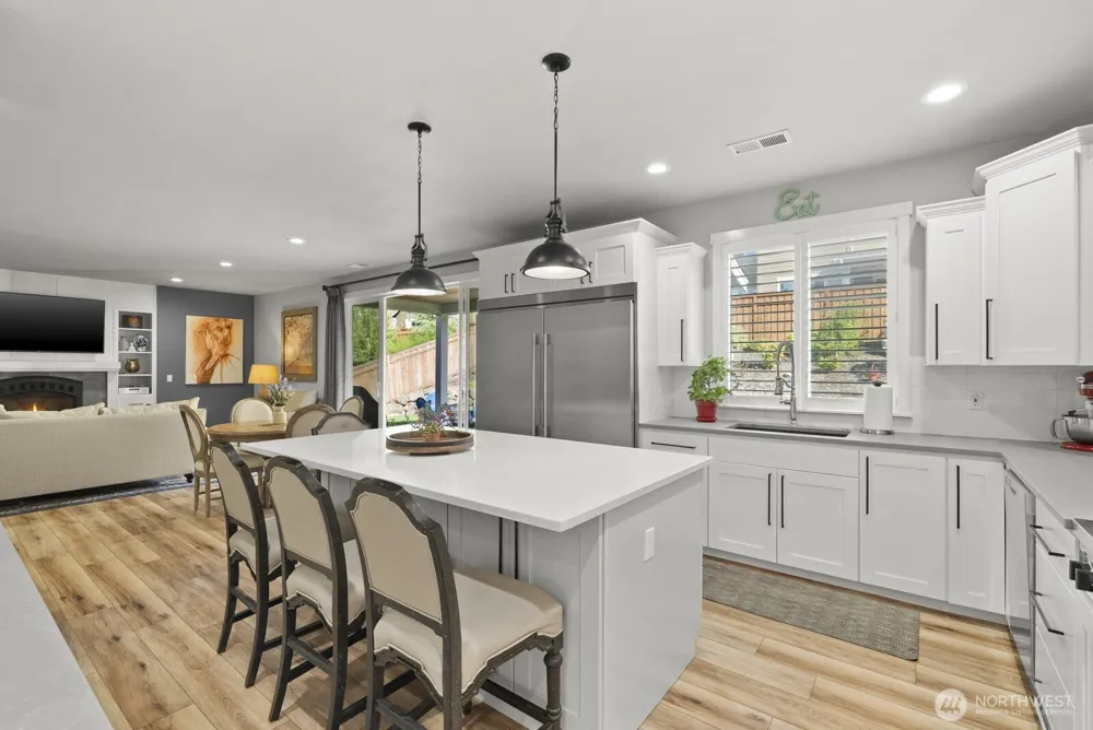 18320 133rd Street E Bonney Lake, WA 98391