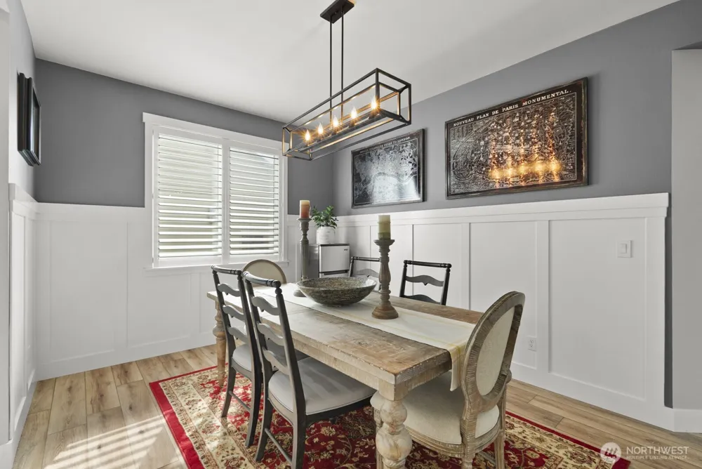 18320 133rd Street E Bonney Lake, WA 98391