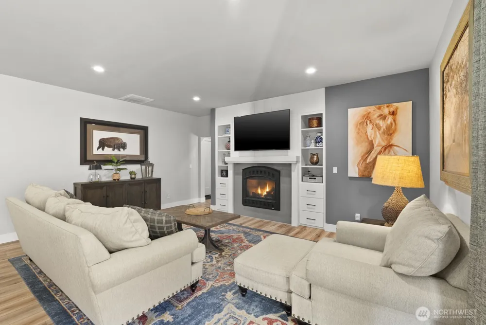 18320 133rd Street E Bonney Lake, WA 98391