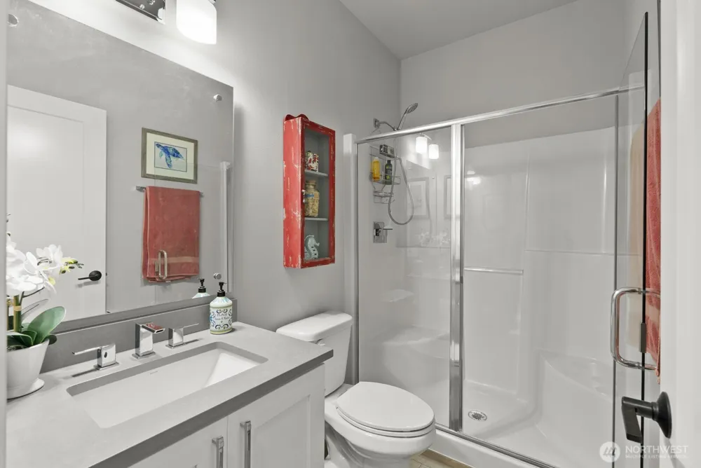18320 133rd Street E Bonney Lake, WA 98391