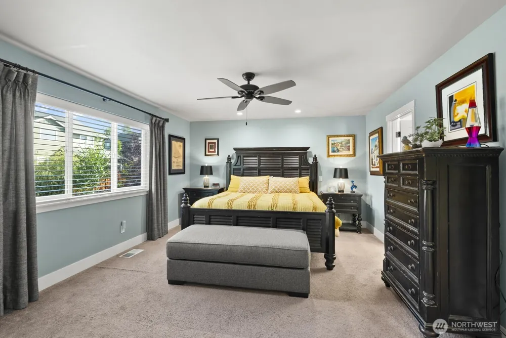 18320 133rd Street E Bonney Lake, WA 98391
