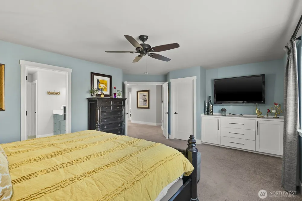 18320 133rd Street E Bonney Lake, WA 98391