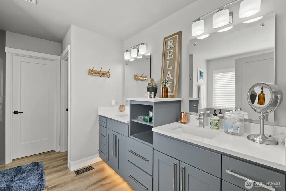 18320 133rd Street E Bonney Lake, WA 98391