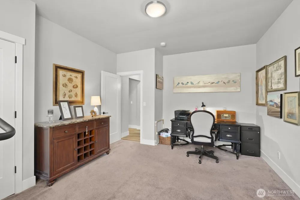 18320 133rd Street E Bonney Lake, WA 98391