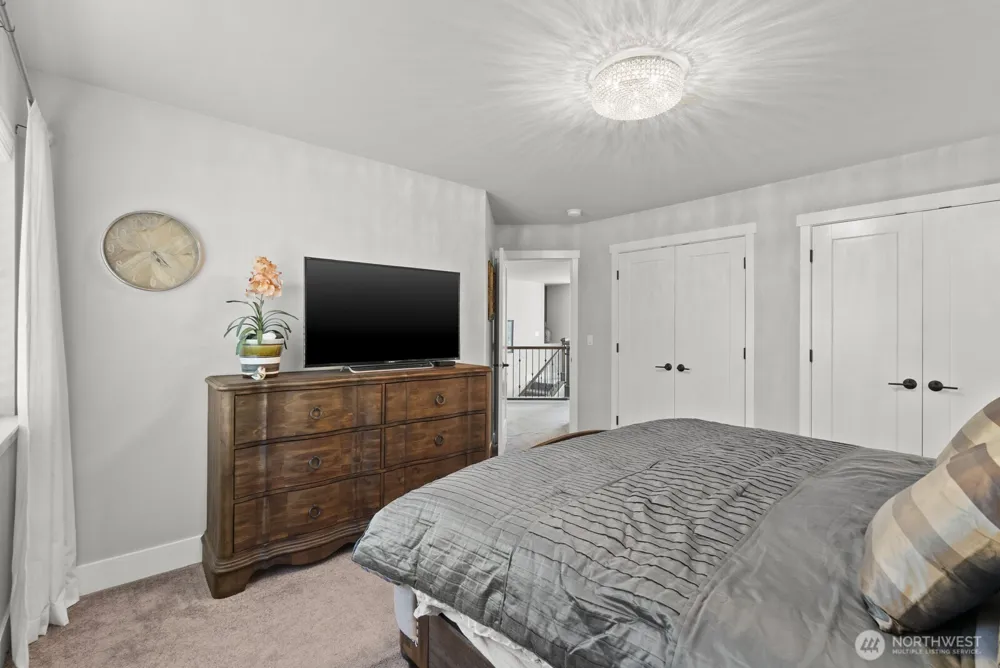 18320 133rd Street E Bonney Lake, WA 98391
