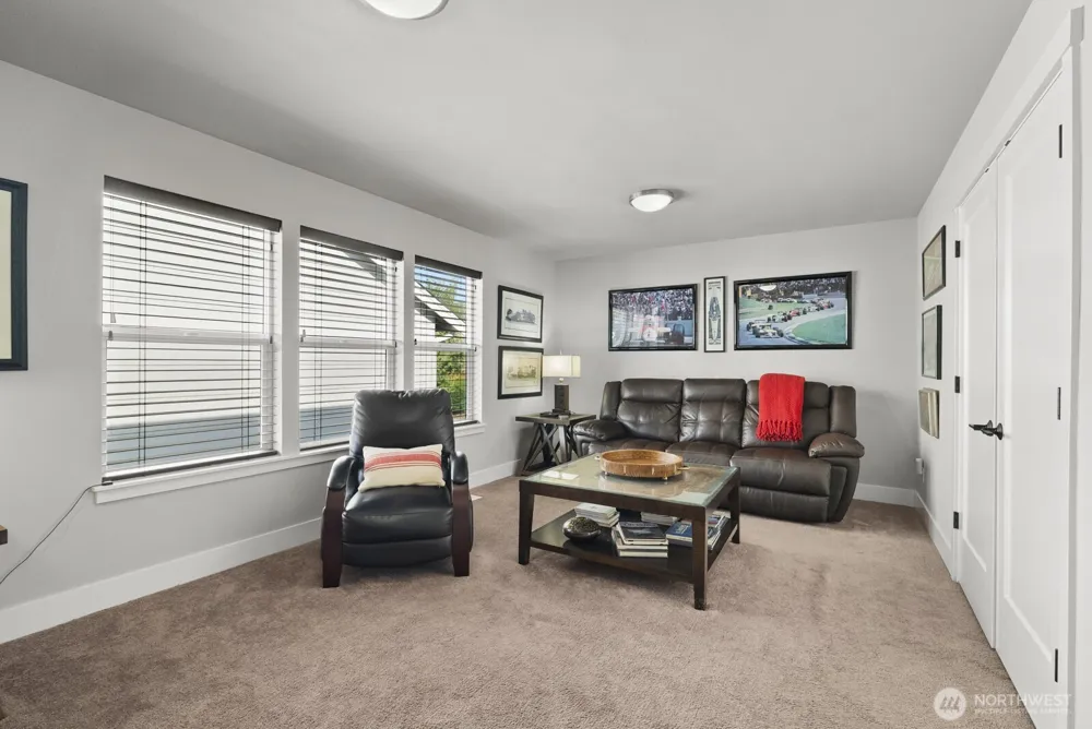18320 133rd Street E Bonney Lake, WA 98391