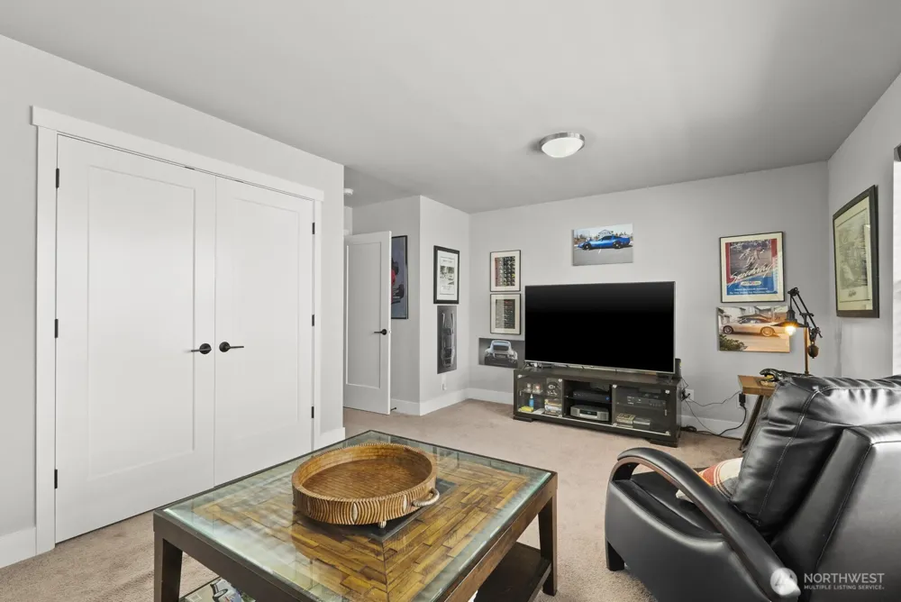 18320 133rd Street E Bonney Lake, WA 98391