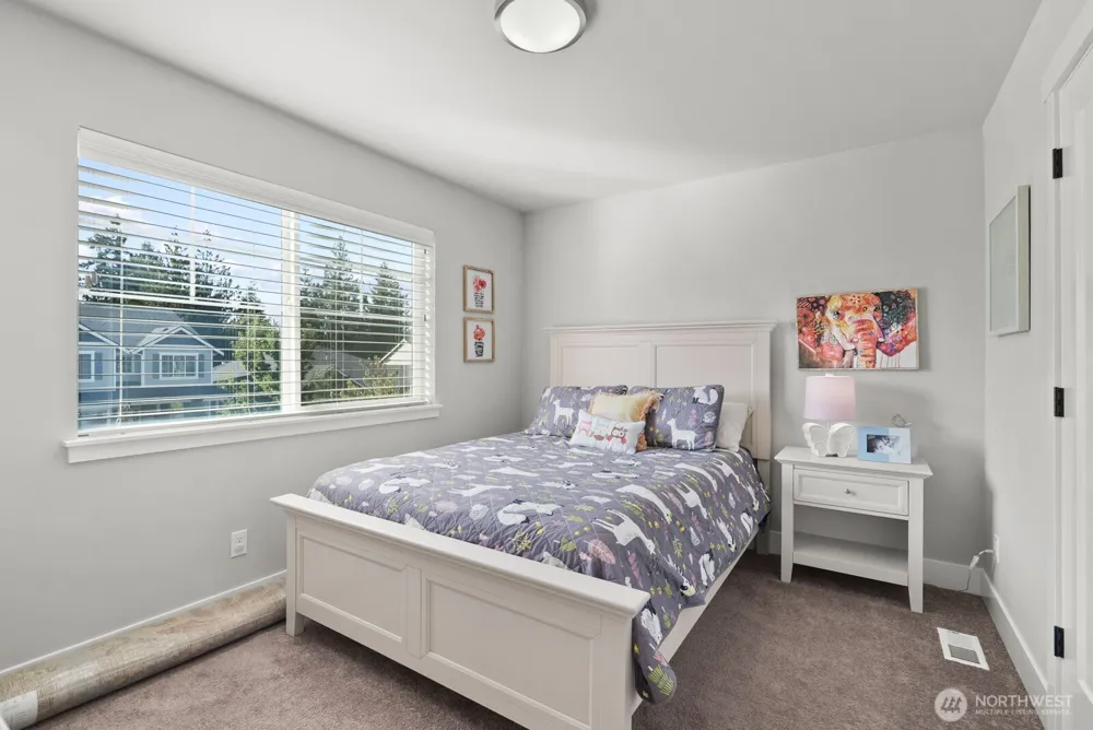 18320 133rd Street E Bonney Lake, WA 98391