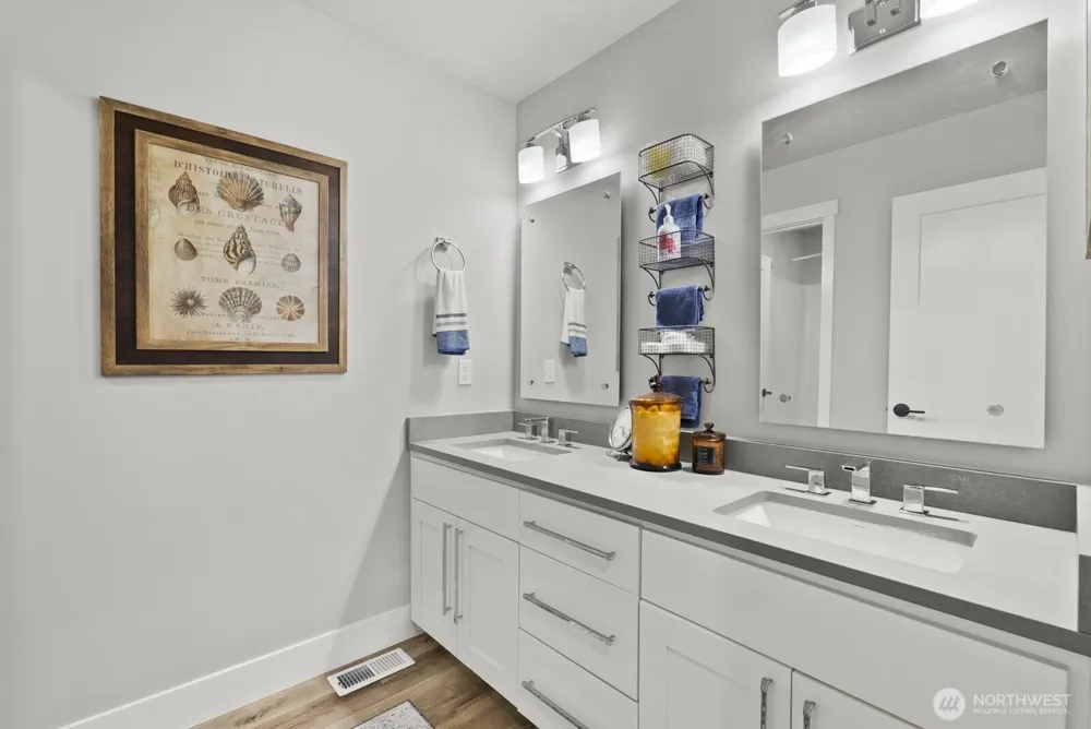 18320 133rd Street E Bonney Lake, WA 98391