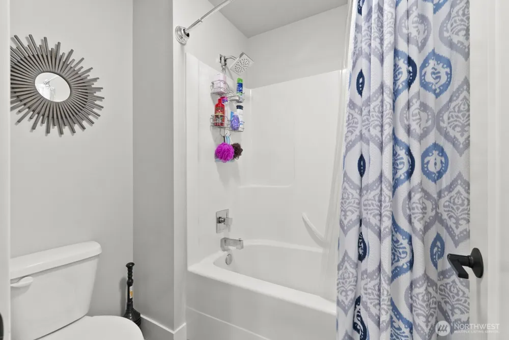 18320 133rd Street E Bonney Lake, WA 98391