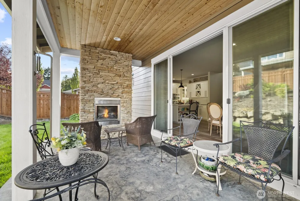 18320 133rd Street E Bonney Lake, WA 98391